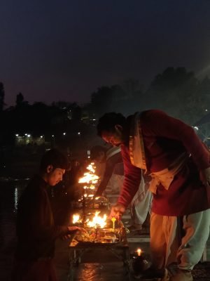 awaneesh-kishore-0JXyY9QoZfM-unsplash
